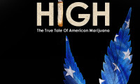 High: The True Tale of American Marijuana Movie Still 1