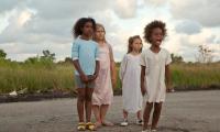 Beasts of the Southern Wild Movie Still 8
