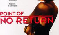 Point of No Return Movie Still 7
