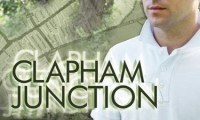 Clapham Junction Movie Still 1