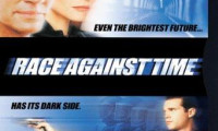 Race Against Time Movie Still 5