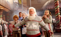 The Santa Clause 3: The Escape Clause Movie Still 3