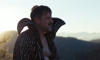 You Cannot Kill David Arquette Movie Still 6