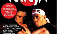 Tongan Ninja Movie Still 2