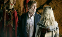 Doctor Who: The Christmas Invasion Movie Still 6