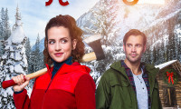 Christmas in the Rockies Movie Still 8