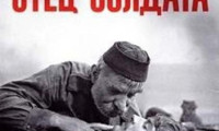 Father of a Soldier Movie Still 3