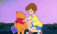 Winnie the Pooh: A Valentine for You Movie Still 5