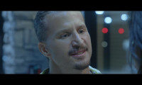 Pizza Boy Rick Movie Still 3