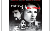 Persons Unknown Movie Still 1