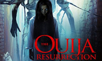 The Ouija Experiment 2: Theatre of Death Movie Still 1