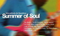 Summer of Soul (...or, When the Revolution Could Not Be Televised) Movie Still 7