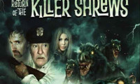 Return of the Killer Shrews Movie Still 3