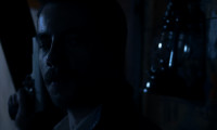 7 Wrekers Movie Still 3