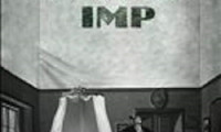 The Black Imp Movie Still 2