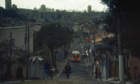 Cidade; Campo Movie Still 5