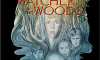The Watcher in the Woods Movie Still 4