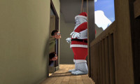 Abominable Christmas Movie Still 7