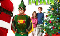 Elf-Man Movie Still 1