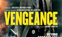Vengeance: A Love Story Movie Still 4