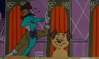 The Phantom Tollbooth Movie Still 4