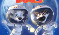 Space Dogs Movie Still 1