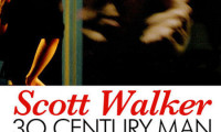Scott Walker: 30 Century Man Movie Still 2