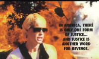 American Rampage Movie Still 1