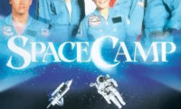 SpaceCamp Movie Still 8