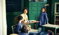 Maria Montessori Movie Still 5