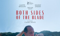 Both Sides of the Blade Movie Still 6