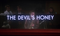 The Devil's Honey Movie Still 6