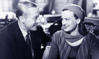 Million Dollar Weekend Movie Still 5