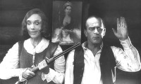 By the Law Movie Still 5