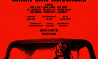 The Legacy of The Texas Chain Saw Massacre Movie Still 5