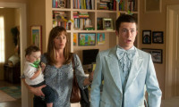 Alexander and the Terrible, Horrible, No Good, Very Bad Day Movie Still 7