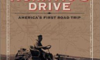 Horatio's Drive: America's First Road Trip Movie Still 5