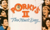 Porky's II: The Next Day Movie Still 4