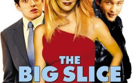 The Big Slice Movie Still 2