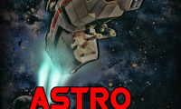 Astro Loco Movie Still 1