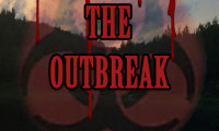 Surviving the Outbreak Movie Still 2