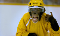 MVP: Most Valuable Primate Movie Still 5