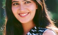 Aarya Movie Still 3