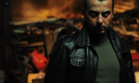 40 Movie Still 3