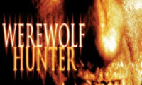 Romasanta: The Werewolf Hunt Movie Still 1