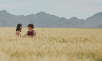 Wheatfield Movie Still 1