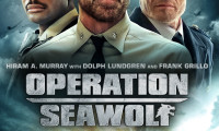 Operation Seawolf Movie Still 7