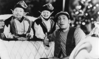 Ernest Saves Christmas Movie Still 1