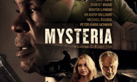 Mysteria Movie Still 4