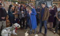 A Veteran's Christmas Movie Still 8